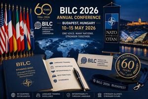 BILC illusztráció